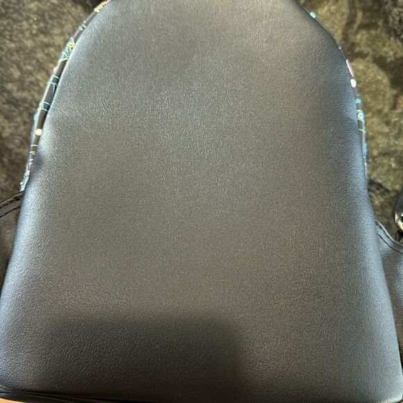 Stranger Things Mini Backpack By Funko - Picture 12 of 13